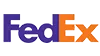 FedEx