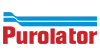 Purolator