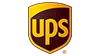 UPS