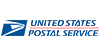 USPS