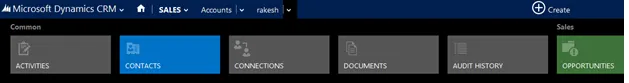 Office 365 URLs and IP address ranges Office 365 URLs and IP address ranges