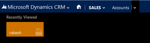 Time to upgrade your Dynamics CRM: Microsoft Dynamics CRM 2013 Time to upgrade your Dynamics CRM: Microsoft Dynamics CRM 2013