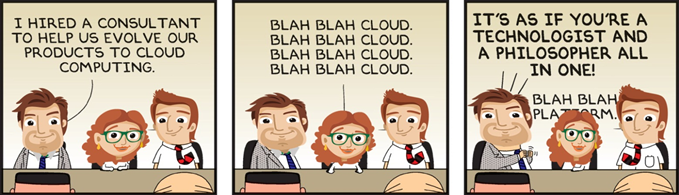 The Yammer App for SharePoint (Online) 2013 Yammer Feed