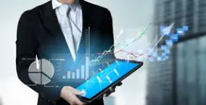 Make your organization Mobile with Microsoft Dynamics NAV 2016 Make your organization Mobile with Microsoft Dynamics NAV 2016