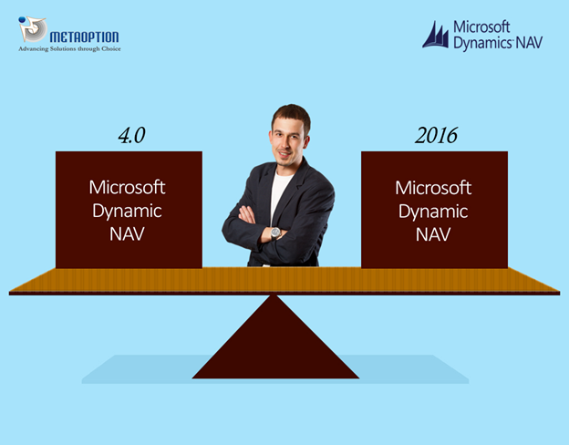 Microsoft-Dynamic-Nav-2016