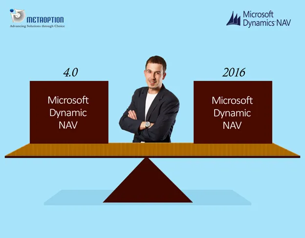 Microsoft Dynamics NAV Comparison Tool Microsoft-Dynamic-Nav-2016