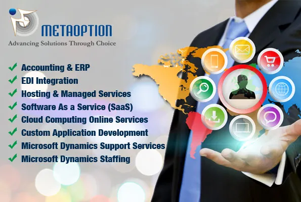 How Dynamics 365 Business Central meet the Manufacturer’s expectations? How Dynamics 365 Business Central meet the Manufacturer’s expectations?
