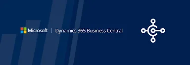 Why you should choose Microsoft Dynamics 365 Business Central for your business? Why you should choose Microsoft Dynamics 365 Business Central for your business?