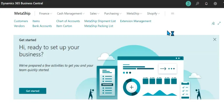 Top 5 Logistics ERP Software to Watch Out For