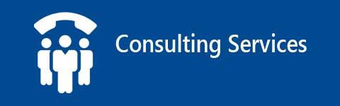 ConsultingServices