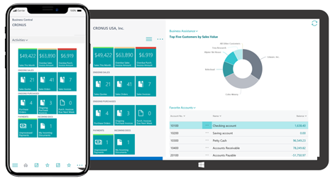 Data-security-and-mobility