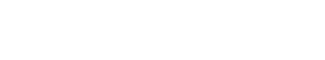 customer service slide