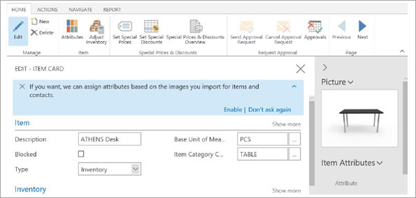 Image analyzer