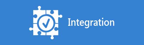 Integration