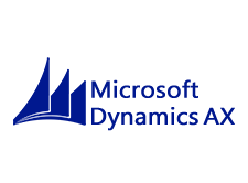 Micrsoft Dynamics AX