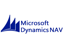 Micrsoft Dynamics NAV