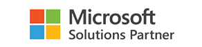 Microsoft Cloud Solution Provider