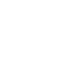 SAP