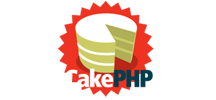 cake php