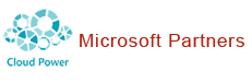 Metaoption LLC,Microsoft Gold Partners