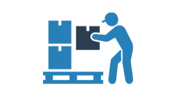 cross docking