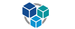 data collection system