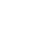 dynamic-NAV