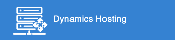 dynamics hosting