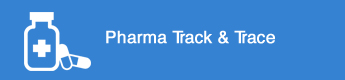 Pharma Trach & Trace