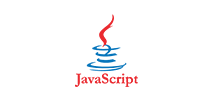 java script