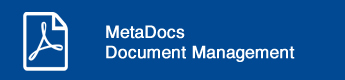 metadocs-document