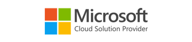 Microsoft Cloud Solotion