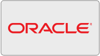 oracle logo