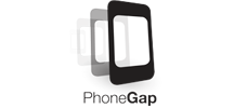 phonegap