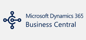 Microsoft Dynamics 365 Business Central