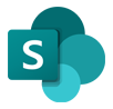 Microsoft SharePoint