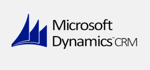 Microsoft Dynamics CRM