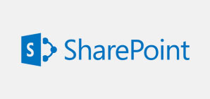 SharePoint