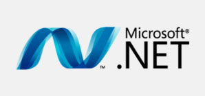 Microsoft Dynamics Dot Net