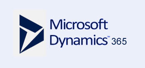 Microsoft Dynamics 365