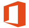 Microsoft Office 365