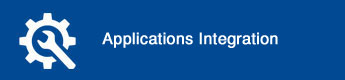 Applications Integration