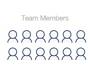 team-member