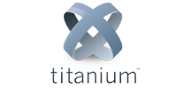 titanium