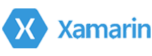 xamarin